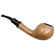 Chacom Eltang Smooth Natural Anton
