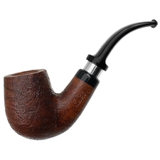 Chacom Robusto Sandblasted (191) (9mm)