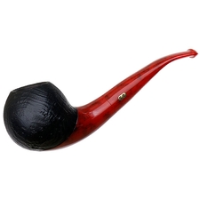 Chacom Volute Sandblasted Bent Apple