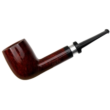 Chacom Robusto Smooth (190) (9mm)