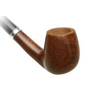 Chacom Bastille Smooth (1012)