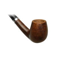 Chacom Bastille Smooth (1012)