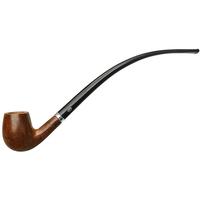 Chacom Bastille Smooth (1012)