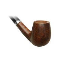 Chacom Bastille Smooth (1012)