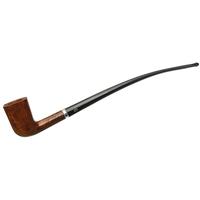 Chacom Bastille Smooth (11)