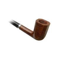 Chacom Bastille Smooth (11)