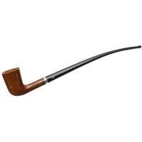 Chacom Bastille Smooth (11)