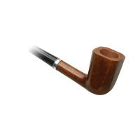 Chacom Bastille Smooth (11)