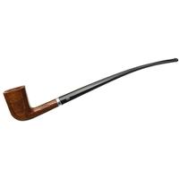 Chacom Bastille Smooth (11)