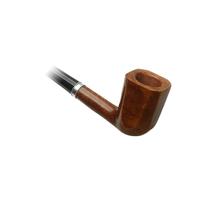 Chacom Bastille Smooth (11)