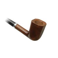 Chacom Bastille Smooth (11)