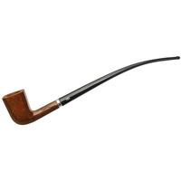 Chacom Bastille Smooth (11)