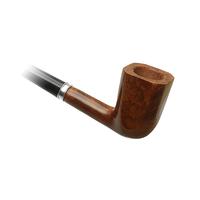 Chacom Bastille Smooth (11)