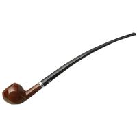 Chacom Bastille Smooth (1566)