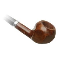 Chacom Bastille Smooth (1566)