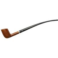 Chacom Bastille Smooth (345)