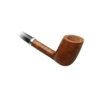 Chacom Bastille Smooth (345)