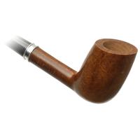 Chacom Bastille Smooth (345)