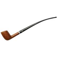 Chacom Bastille Smooth (345)