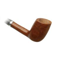 Chacom Bastille Smooth (345)