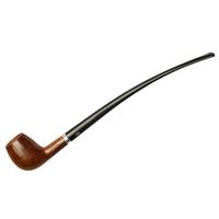 Chacom Bastille Smooth (90)