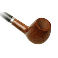 Chacom Bastille Smooth (90)