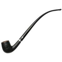 Chacom Bastille Sandblasted (1012)