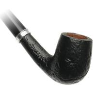 Chacom Bastille Sandblasted (1012)