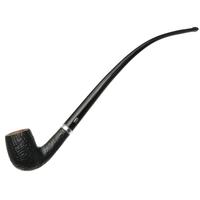 Chacom Bastille Sandblasted (1012)