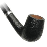 Chacom Bastille Sandblasted (1012)