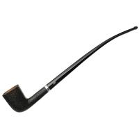 Chacom Bastille Sandblasted (11)