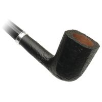 Chacom Bastille Sandblasted (11)