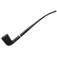 Chacom Bastille Sandblasted (11)