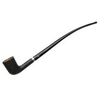 Chacom Bastille Sandblasted (11)