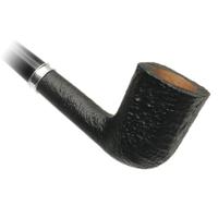 Chacom Bastille Sandblasted (11)