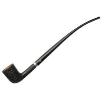 Chacom Bastille Sandblasted (11)