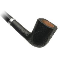 Chacom Bastille Sandblasted (11)