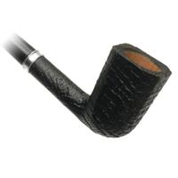 Chacom Bastille Sandblasted (11)