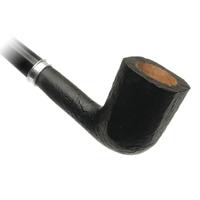 Chacom Bastille Sandblasted (11)