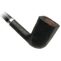 Chacom Bastille Sandblasted (11)