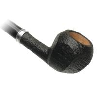 Chacom Bastille Sandblasted (1566)