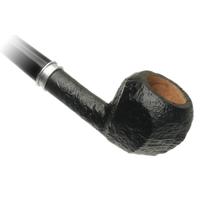 Chacom Bastille Sandblasted (1566)