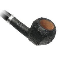 Chacom Bastille Sandblasted (1566)