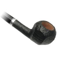Chacom Bastille Sandblasted (1566)