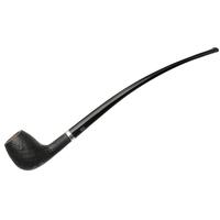 Chacom Bastille Sandblasted (90)