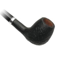Chacom Bastille Sandblasted (90)