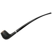 Chacom Bastille Sandblasted (90)