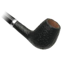 Chacom Bastille Sandblasted (90)