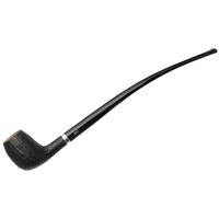 Chacom Bastille Sandblasted (90)