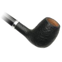 Chacom Bastille Sandblasted (90)